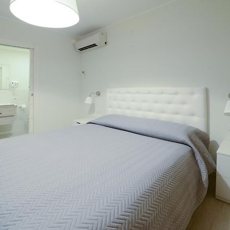 Locanda Dai Gelosi Quinto Vicentino Esterno foto